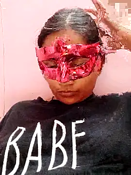 rimasharma 10 online show from July 2, 12:54 am