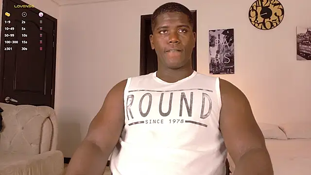 Snapshot of JothaFit chatting on September 11, 1:00 pm JothaFit online show from September 11, 1:00 pm