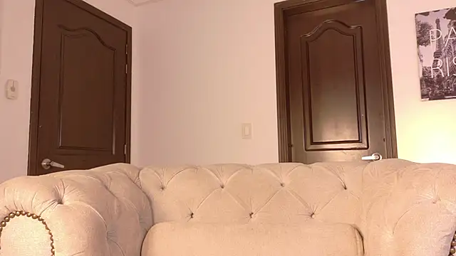 Snapshot of JothaFit chatting on November 1, 1:46 pm JothaFit online show from November 1, 1:46 pm