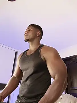 Snapshot of JothaFit chatting on December 17, 1:17 pm JothaFit online show from December 17, 1:17 pm