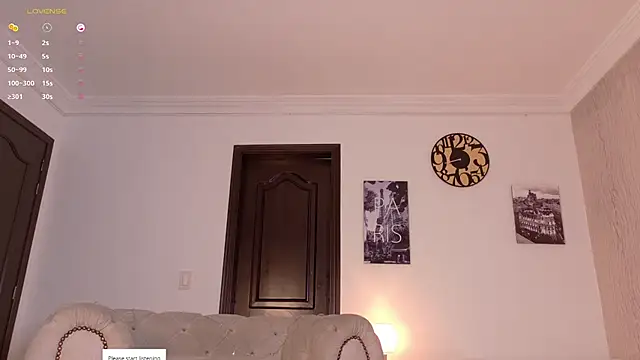 Snapshot of JothaFit chatting on December 19, 1:07 pm JothaFit online show from December 19, 1:07 pm