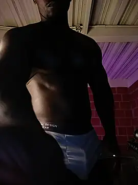 Snapshot of JothaFit chatting on January 12, 4:45 pm JothaFit online show from January 12, 4:45 pm