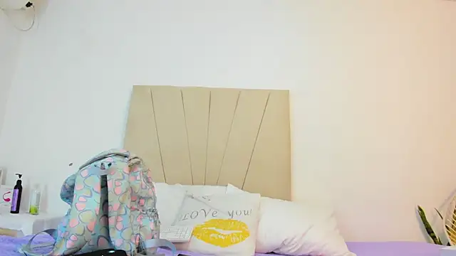  Miaa khalifa  online show from October 4, 12:03 pm