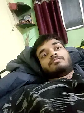 Snapshot of breezer3457 chatting on January 15, 6:00 pm breezer3457 online show from January 15, 6:00 pm