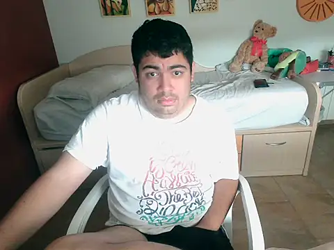 Martigato3 online show from September 21, 11:56 am