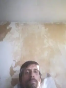 Snapshot of maxpowers84 chatting on May 19, 8:48 pm maxpowers84 online show from May 19, 8:48 pm