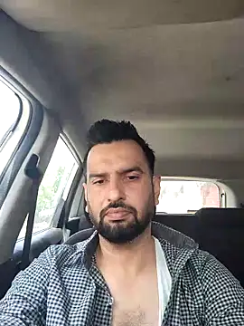 incenciousrage online show from September 9, 6:46 am