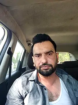 incenciousrage online show from September 10, 9:42 am