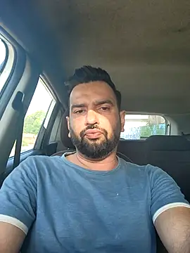 incenciousrage online show from September 11, 2:44 am