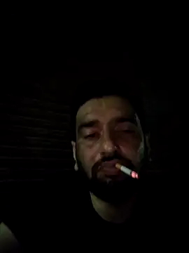 incenciousrage online show from September 12, 2:50 pm