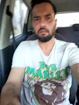 incenciousrage online show from September 15, 3:17 am