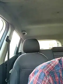 incenciousrage online show from September 20, 11:55 am