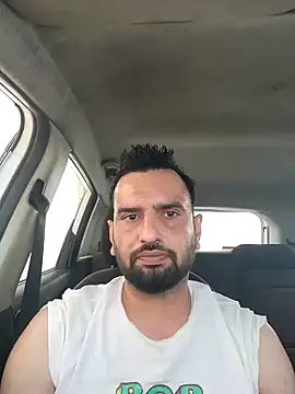 incenciousrage online show from September 24, 5:44 am