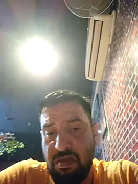 incenciousrage online show from September 28, 1:05 pm