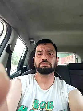 incenciousrage online show from October 1, 10:32 am