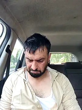 incenciousrage online show from October 2, 9:27 am