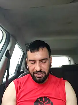 incenciousrage online show from October 6, 3:59 am