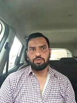 incenciousrage online show from October 7, 8:11 am