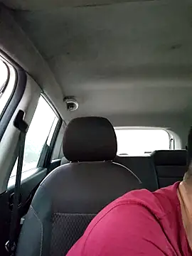 incenciousrage online show from October 15, 12:27 pm