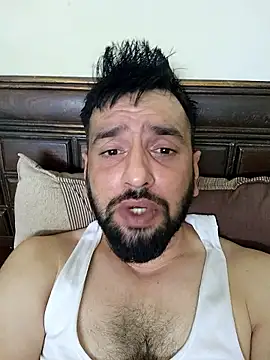 incenciousrage online show from October 17, 3:58 pm