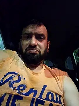 incenciousrage online show from October 20, 4:29 pm