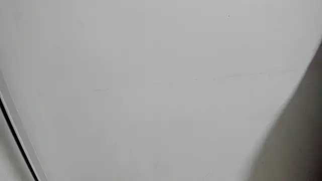 crystaldarliing online show from January 19, 1:09 am