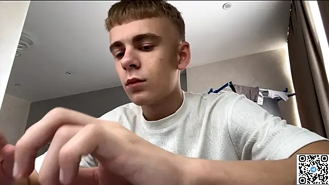 echowraith online show from September 10, 8:36 am