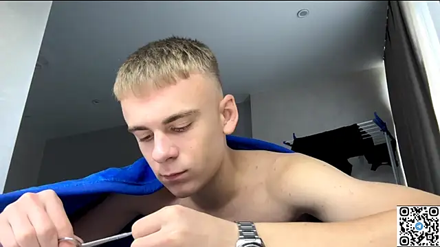 echowraith online show from September 16, 11:11 am