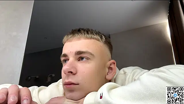 echowraith online show from October 11, 7:29 am