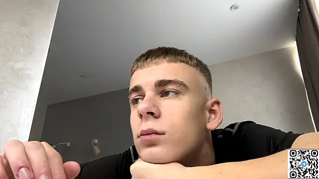 echowraith online show from October 17, 10:18 am