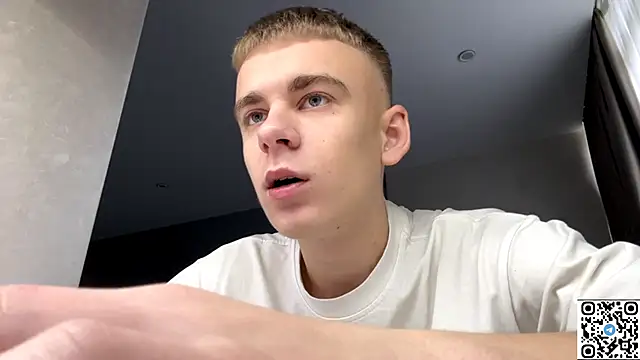 echowraith online show from October 18, 6:05 am