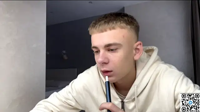 echowraith online show from November 12, 7:31 am