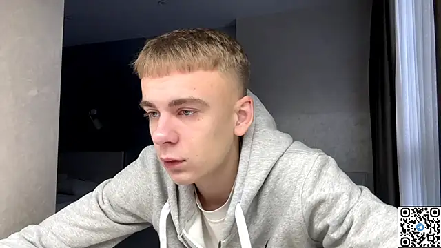 echowraith online show from November 18, 7:02 am