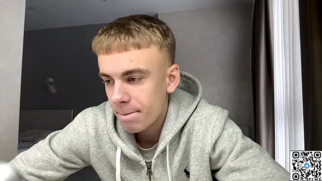 echowraith online show from November 25, 7:52 am