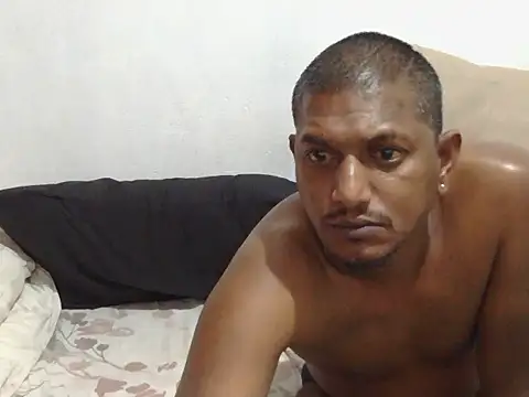Snapshot of indian_sherryxo chatting on October 4, 9:13 pm indian sherryxo online show from October 4, 9:13 pm