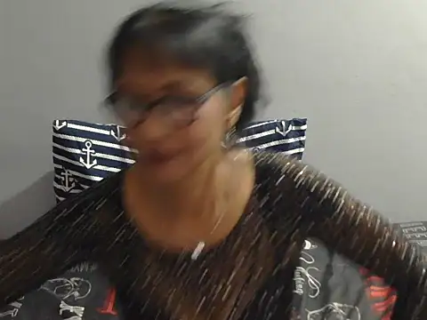 Snapshot of indian_sherryxo chatting on October 16, 7:48 pm indian sherryxo online show from October 16, 7:48 pm