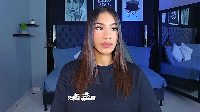 kitty collins  online show from March 19, 11:58 am