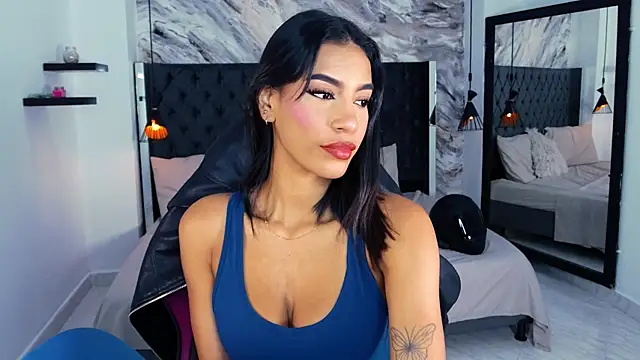 kitty collins  online show from July 29, 12:58 pm