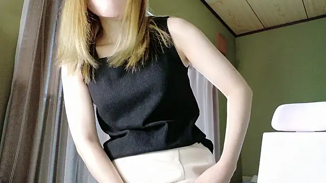 miyu0002 online show from September 29, 3:44 am