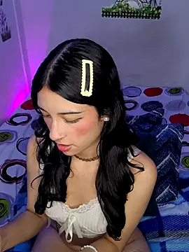 Danly  online show from November 5, 3:28 am