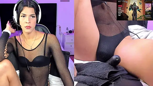 Snapshot of valeriatorrez_ chatting on November 6, 4:19 pm valeriatorrez online show from November 6, 4:19 pm