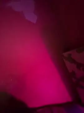 saumon3022 online show from September 16, 8:54 pm