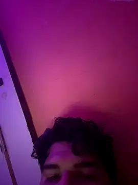 saumon3022 online show from September 20, 4:02 am