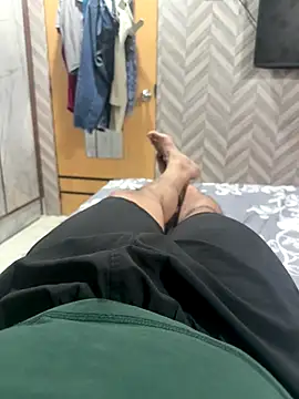 saumon3022 online show from November 8, 7:34 pm