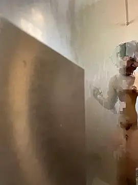 saumon3022 online show from November 15, 5:49 am