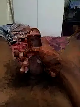 TmanZim2025 online show from March 8, 6:39 am