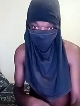 TmanZim2025 online show from April 11, 9:08 pm