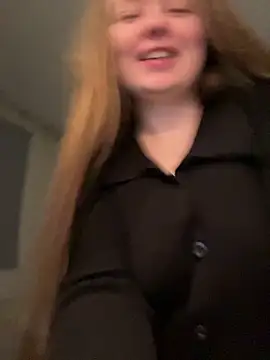 DeniMilkyyyyy online show from March 30, 10:44 pm