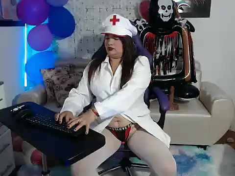 Snapshot of rous-kinky chatting on October 21, 8:53 pm rous-kinky online show from October 21, 8:53 pm