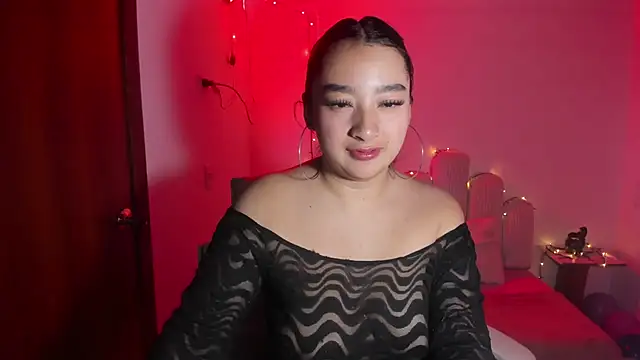 pretti scarlett online show from September 11, 11:49 pm